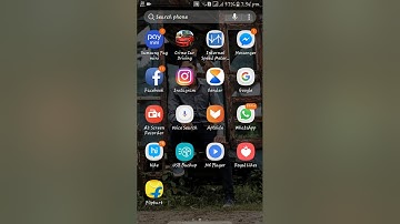 Id refresh gopalpathak and rahimAnsari