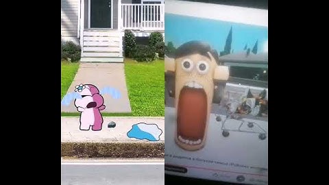 up to faster 2 parison