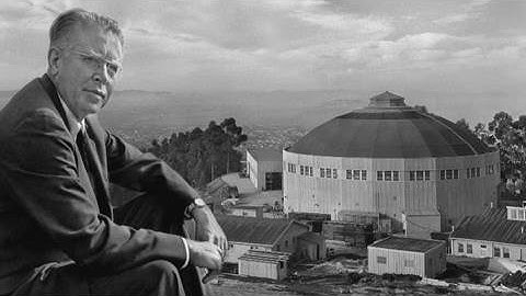 Homegrown Particle Accelerators