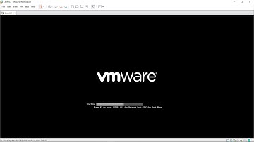Hướng dẫn cài đặt IP tĩnh, Mount CD/DVD và cài Yum local