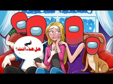 أصبتُ بمرض عمى تعرف الوجوه، ولا يمكنني التعرف على عائلتي