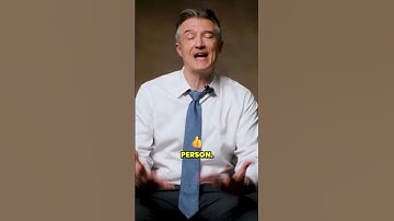 The Role of Constructive Criticism in Relationships