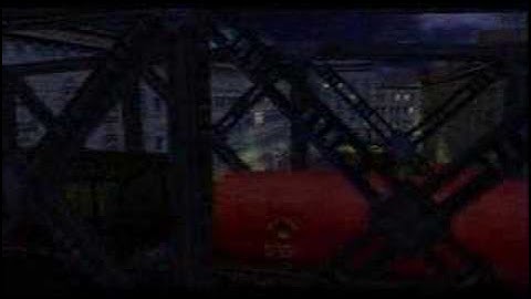 007: Agent Under Fire Speed Run Part 3