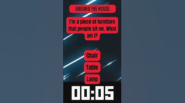 Mind-Bending Riddle Challenge: Can You Solve This? #riddles 16