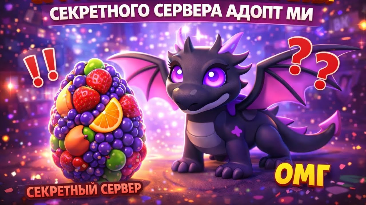 Я РОЗКРИЛА ВСІ СЕКРЕТИ ПРО ADOPT ME!!!😱 #роблокс #roblox #адоптми #adoptme @jene 