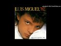 MEGAMIX  LUIS MIGUEL  2  -  BY  DJFITOMOLL 2018