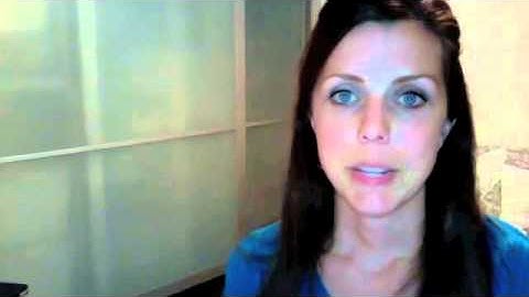 Trauma Intervention Program