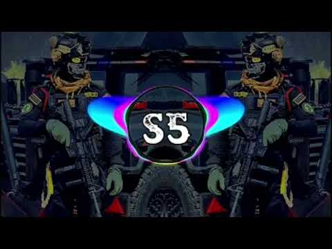 ذوله احنا صكاره بطيء