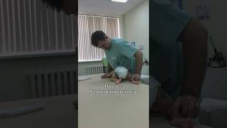 Thumbnail for Они говорили не жилец, мы не испугались, а она справилась!