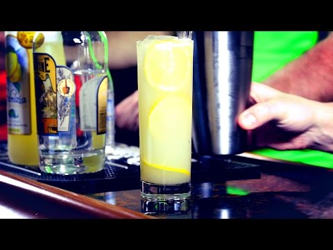 the-limoncello-collins,-super-duper-sour?