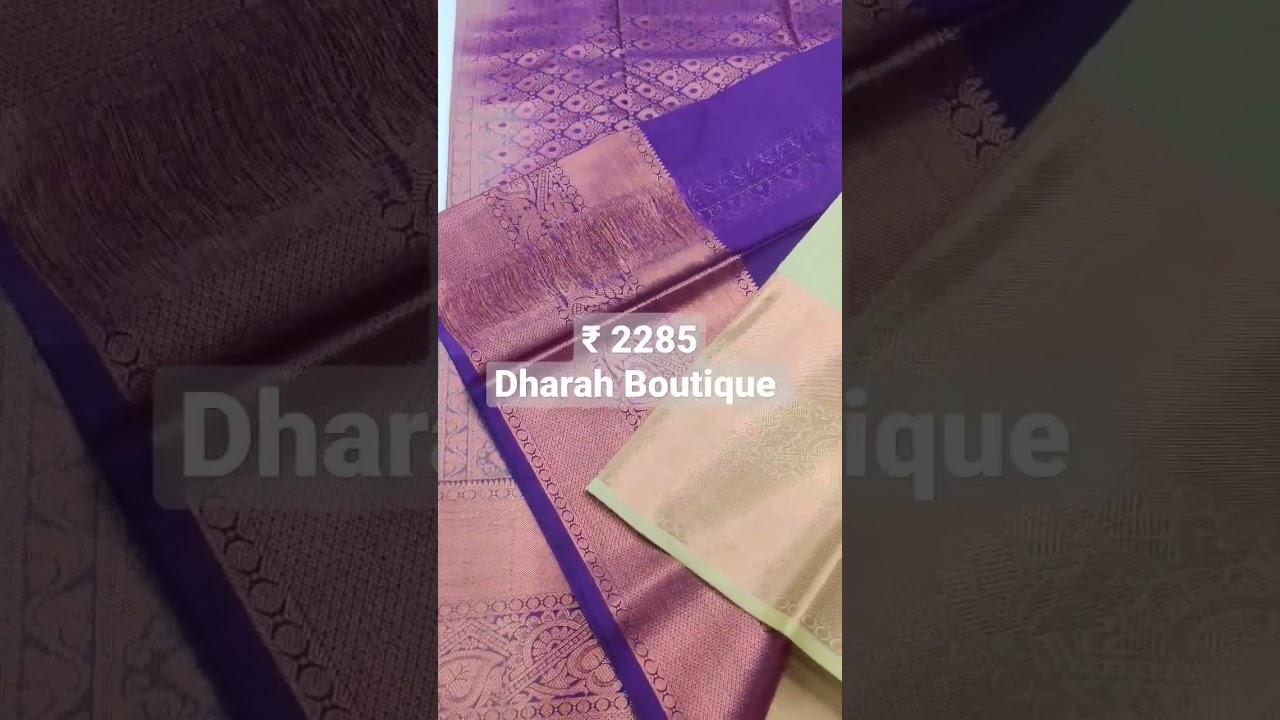 #vegan #saree #vegansilk #silksaree #bridal #bridalsaree #vegansaree #shorts