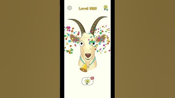 Dop : 8 Draw One Part Challenge: Level 1828 – 1831 Can You Guess It? 🎨