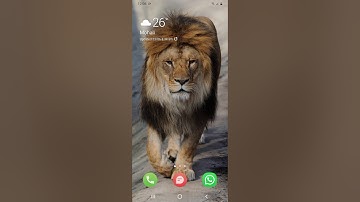 How to hack clash of clans without game guardian