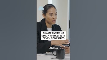 What happens if an AI bubble bursts?