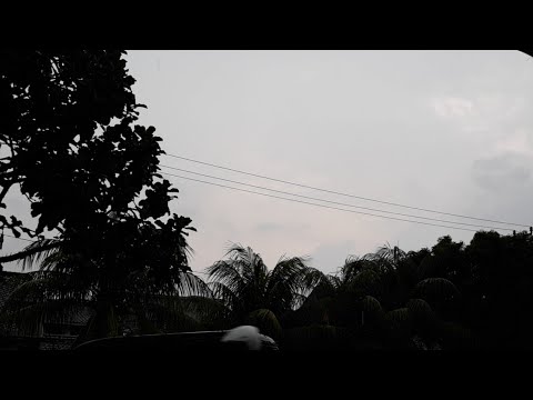 HUJAR PETIR Kota Bekasi, Jawa Barat - YouTube JAGOAN INTERNET