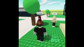 roblox x fortnite✨  #rblx #edit #subscribe #robloxedit #foryou #fortnite #shorts