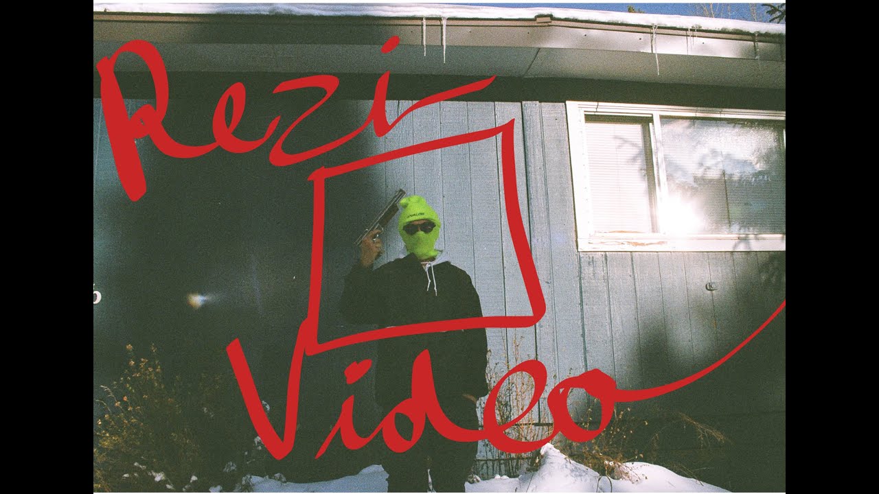 REZI Video