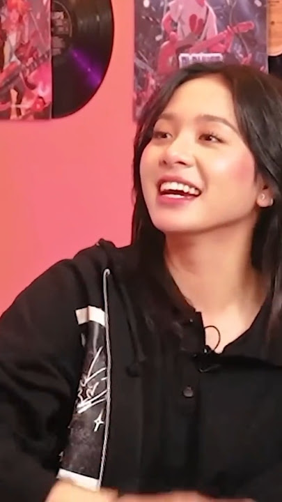 Mustofa bieber 🤣🤣 #zee #zeeasadel #zeejkt48 #mustofa #ziva #chitchart #komedi