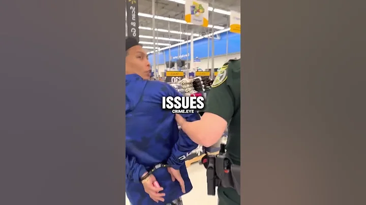 Wrong Guy, Wrong Arrest – Now It’s a $10 Million Mistake