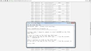 How to win binary options