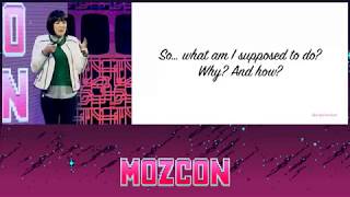 How to Be Specific: From-The-Trenches Lessons in High-Converting Copy Presented by Joanna Wiebe