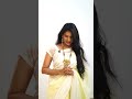 Monalisa beads jewellery collection #jewellery #shorts