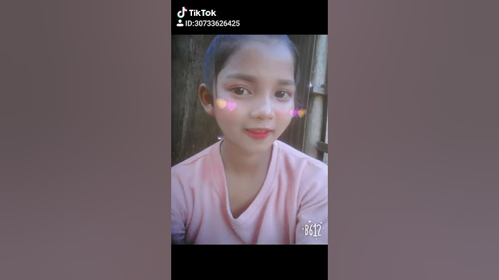 គូរស្នេហ៍sweet