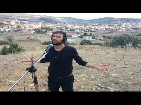 Hocalar İçin Söyle - Benim Adım Öğretmen