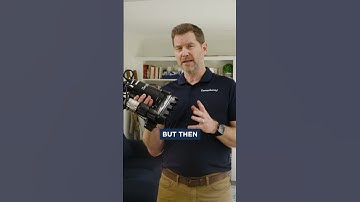 How to Troubleshoot Common Sump Pump Problems