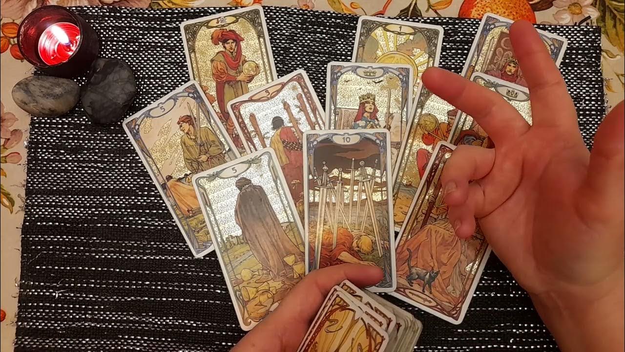 Совет высших сил гадание. Берг таро ютуб. Берг таро ютуб. Берг таро ютуб. Берг таро ютуб.