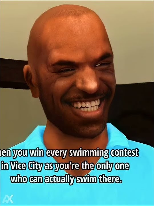 GTA: San Andreas Definitive Edition CJ face meme template : r/memes