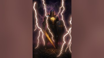 Invictus – Unshaken (Official Metalcore Video)