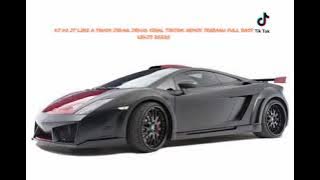 แดนช์ต้อนรับสงกรานต์_DJ DO IT LIKE A TRUCK JEDAG JEDUG VIRAL TIKTOK Remix Terbaru Full Bass LBDJS