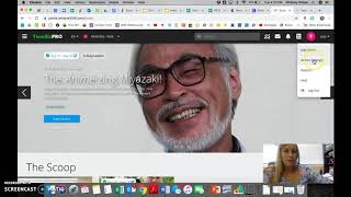 Accessing Achieve3000