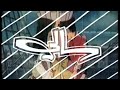 مقدمة سالي غناء سهير عودة 