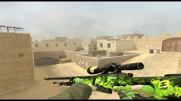 Они говорили что я...