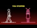What Happens When You Stop Chasing Her (Most Men Can’t Handle This) | Pure Attraction