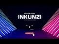 Golden Krish - Inkunzi (feat. Tee Cee SA & Cool Friezer) Visualizer