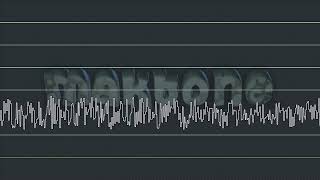 Maktone - RIP Topaz47 (Oscilloscope Deconstruction)