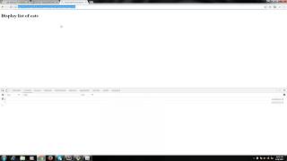 Learning Typescript #1  - use for .. of to iterate over an array