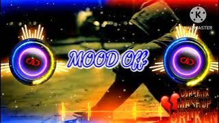 sad 😔 Mashup mod of dj remixes song #mashup #trendig #mod #love #dj song mod 😢 💔