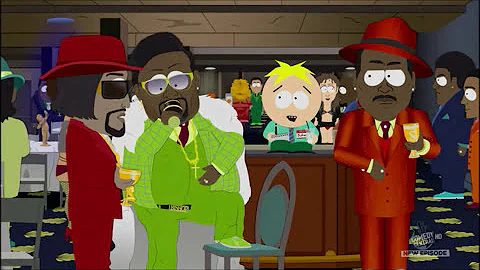 Do You Know What I Am Saying?