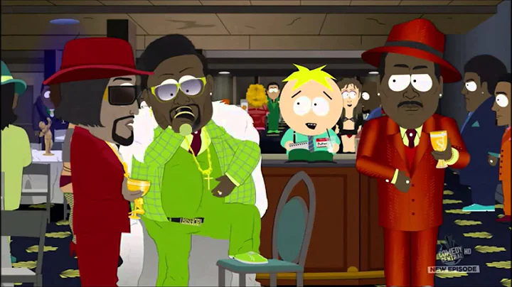 Do You Know What I Am Saying?