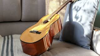 Dj Guguk   Beats Again 02