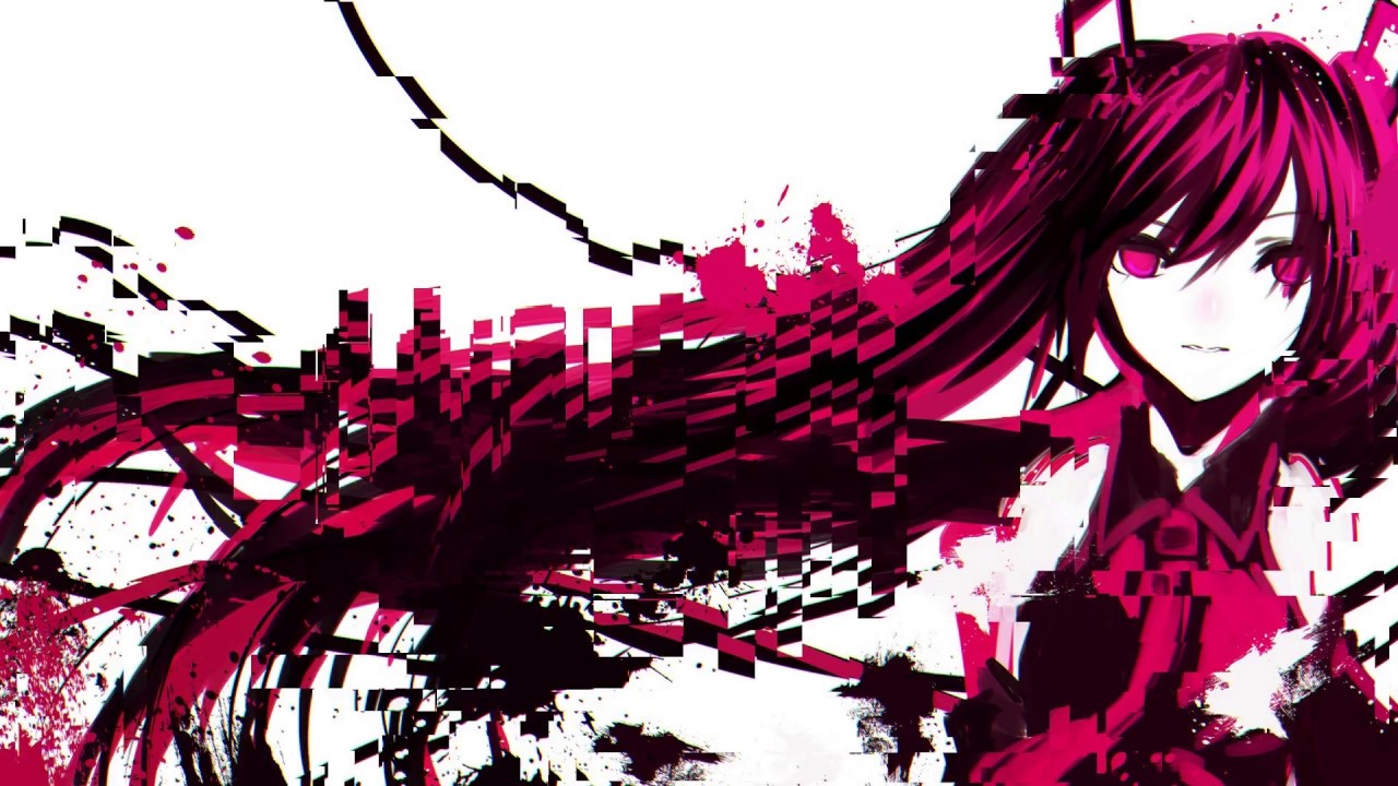 【初音ミク】 コトバアソビ / Ozone bekijken op YouTube 【初音ミク】 コトバアソビ / Ozone bekijken op YouTube