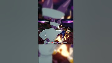 This is why you Shouldn