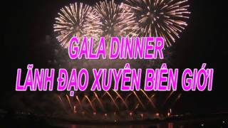 PHAO HOA 20151015 2