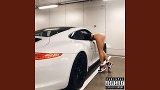 Just Did It (Prodby. OUHBOY) - Lil Staco