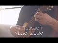 Gentle Winds - Ali Youssefi