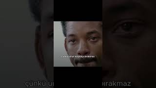 Bu 3 Film Hayatını Değiştirebilir En İyi Motivasyon Filmleri Resimi